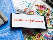 "جونسون أند جونسون" تعرض تعويضات بقيمة 8.9 مليار دولار لضحايا منتجاتهم