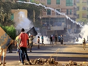 السودان: خلافات بين الجيش والدعم السريع تهدد بتأجيل توقيع الاتفاق السياسي