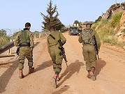 الاحتلال يمدد إغلاق الضفة وغزة وغالانت يعزز المدن الإسرائيلية بالجيش