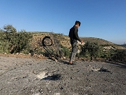 سورية: مقتل 6 مدنيين على الأقل إثر انفجار لغم من مخلفات "داعش"