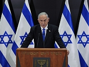 نتنياهو يبقي غالانت بمنصبه: سنمنع حماس من إنشاء بنية تحتيّة في لبنان