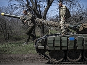 وثيقة أميركيّة مسرّبة تشكّك بجدوى هجوم أوكرانيّ مضادّ على القوات الروسيّة