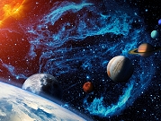 وكالة الفضاء الأوروبيّة تفتّش عن حياة على كوكب المشتري
