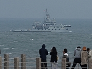سفن حربية صينية لا تزال تطوق تايوان رغم انتهاء المناورات