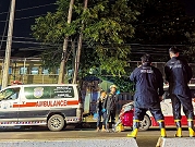 مقتل نحو 100 شخص في غارة للمجلس العسكري في بورما 