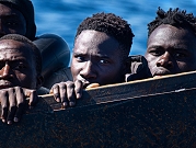 ارتفاع عدد المهاجرين لأوروبا وتحذرات من تزايد الوفيات في البحر