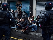 إقرار "إصلاح نظام التقاعد" في فرنسا والمعارضة تتعهد مواصلة الاحتجاج ضدّه