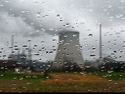 ألمانيا تغلق آخر محطاتها النووية
