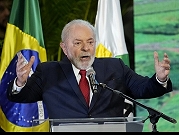 البرازيل: على واشنطن أن توقف تشجيع الحرب في أوكرانيا