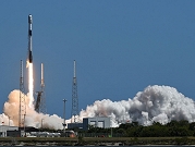 "سبايس إكس" تجري أول رحلة مدارية لصاروخها العملاق "ستارشيب"
