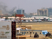 اشتباكات السودان بين الجيش والدعم السريع: 56 قتيلا و595 جريحا