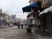 سورية: مقتل 31 شخصا إثر هجمات لـ"داعش" على جامعي الكمأة ورعاة ماشية