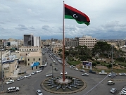 المبعوث الأممي إلى ليبيا: ثمة فرصة تاريخية لإنهاء الأزمة وإجراء الانتخابات