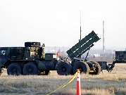 أوكرانيا تسلّمت أولى أنظمة "باتريوت" الأميركيّة للدفاع الجويّ