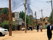 أكثر من 270 قتيلا مدنيًّا في معارك السودان: البعثات الدبلوماسيّة تطالب بوقف "الأعمال العدائية فورا"