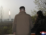 كوريا الشمالية تنجز أول قمر اصطناعي تجسسي  