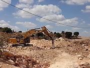 القدس المحتلة: مخطط جديد يوسع البناء الاستيطاني في "غفعات همتوس" بخمسة أضعاف