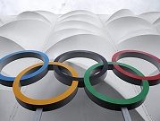 استبعاد روسيا من منافسات كرة السلة للرجال في أولمبياد 2024