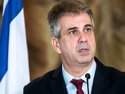 إسرائيل تفتتح  سفارتها الدائمة في تركمانستان المحاذية لإيران