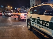 5 إصابات اثنتان منها خطيرة إثر جريمتي إطلاق نار وطعن في القدس