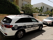 الشرطة الإسرائيلية تقتل شابًا أثناء "تعاملها" مع حادثة عنف عائلي