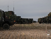 الجيش الأوكراني يستلم منظومة الدفاع الجوي "باتريوت" الأميركية