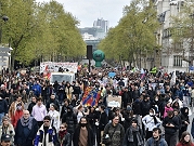 فرنسا: أكثر من 70% من الفرنسيين غير راضين عن ماكرون