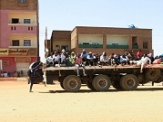 السودان: الاقتتال يدخل أسبوعه الثاني وسط دعوات للتهدئة