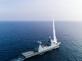 إسرائيل توسع دائرة المواجهة البحرية وتتخوف من التهديدات الإيرانية