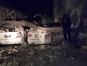باكستان: 12 قتيلا وعشرات الجرحى في تفجير مركز شرطة