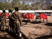 بوركينا فاسو: 60 قتيلا على أيدي مسلحين يرتدون زي الجيش
