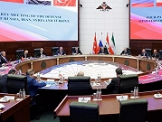 محادثات "بناءة" في موسكو تمهيدا لتطبيع العلاقات التركية مع النظام السوري