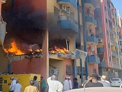 السودان: 460 قتيلا في 11 ولاية منذ بدء الاشتباكات وتبادل الاتهامات بخرق الهدنة