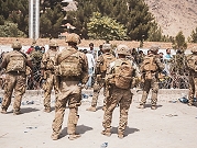 مقتل "العقل المدبر" لهجوم انتحاري بمطار كابول على يد طالبان