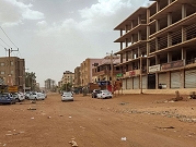 السودان: ارتفاع ضحايا الاشتباكات إلى 512 قتيلا و4 آلاف و193 مصابا