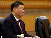 الصين تحذّر واشنطن وسيول من "إثارة مواجهة" مع بيونغ يانغ