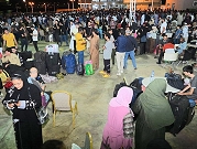 تصعيد رغم الهدنة: قصف جوي بالخرطوم واحتدام القتال بدارفور