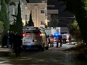 تمديد اعتقال مشتبه بقتل حارس رئيس بلدية الطيبة