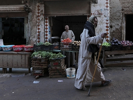 الدولار يستنزف الأسواق الناشئة... مصر من أبرز الضحايا