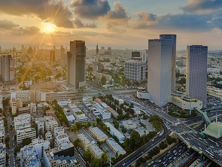 اشتباه بهجوم سيبراني: انقطاع الكهرباء بمناطق واسعة في إسرائيل