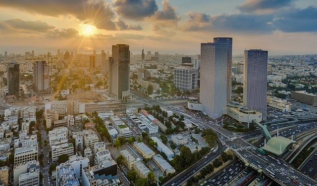 اشتباه بهجوم سيبراني: انقطاع الكهرباء بمناطق واسعة في إسرائيل