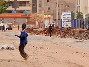 السودان: القتال يتواصل رغم الهدنة... و387 قتيلا مدنيا منذ بدء الاشتباكات