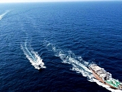"إطلاق نار" على سفينة قبالة اليمن