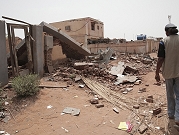 السودان: 528 قتيلا و4599 مصابا منذ بدء القتال