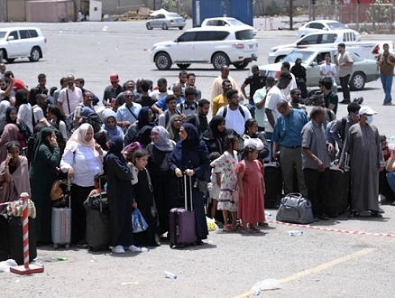 الأسبوع الثالث على الحرب في السودان.. خرق للهدنة ومواصلة للقتال