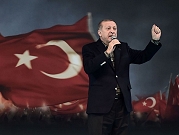 تركيا: انتخابات مصيرية لإردوغان.. وبماذا تَعِد المعارضة؟