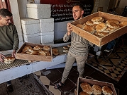 ربع مليون عاطل عن العمل في قطاع غزة