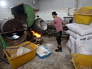 أجور 40% من العمالة الفلسطينيّة دون الحدّ الأدنى