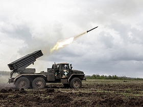 رئيس "فاغنر" يحذّر من هجوم أوكرانيّ مضاد قد يشكّل "مأساة" لروسيا