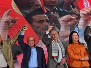 الاتحاد التونسي للشغل: رفض السلطة التنفيذية للحوار يزيد انقسام المجتمع